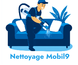 netoyage-mobil9.com